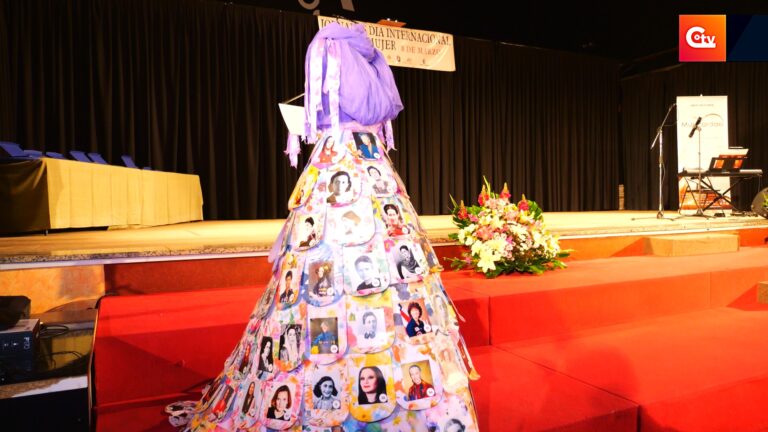 premios violeta 2025 6.1.8