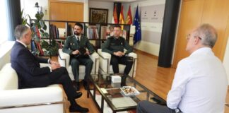 recepcion del capitan 3 1320x795