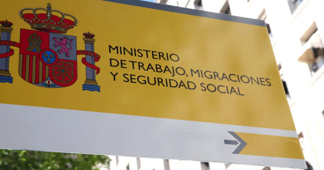 seguridad social