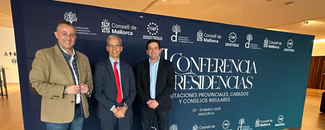 valverde ponencia