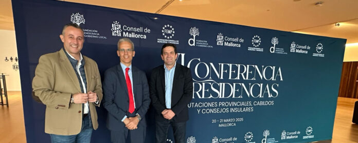 valverde ponencia