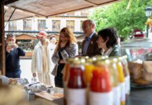 0430 mercadoartesanas 02 1200x799