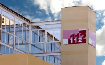 112instalaciones14 0
