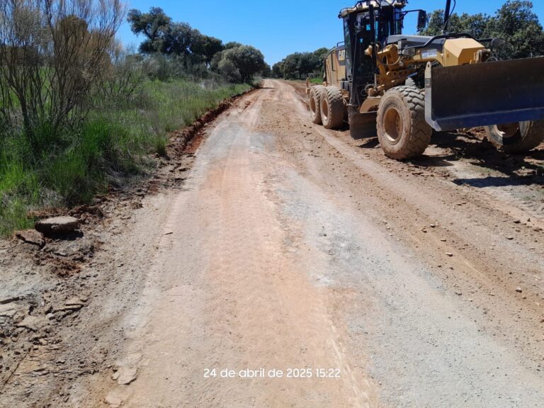 492108908 10233014489083064 6571435290579964280 n