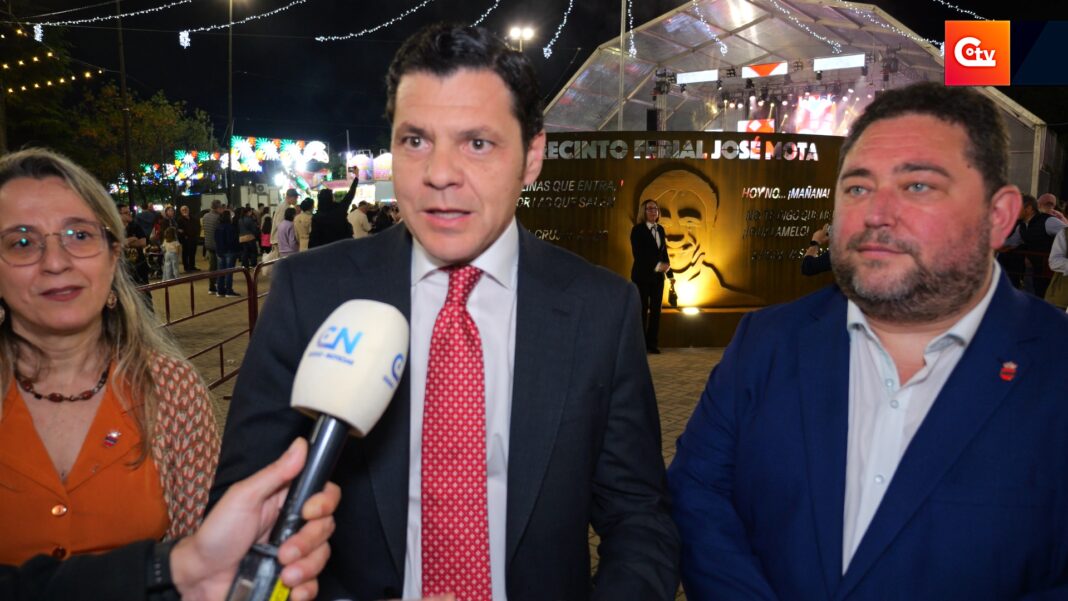 Blazquez feria 6.1.28