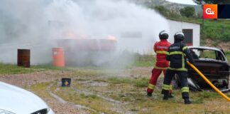 Bomberos 6.1.20