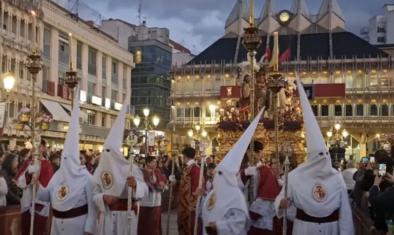 Captura de pantalla 2025 04 18 095215