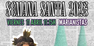 Cartel (1)
