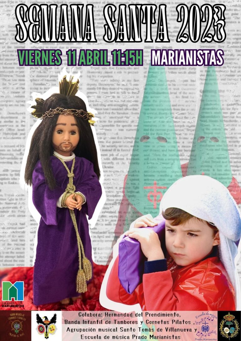 Cartel (1)