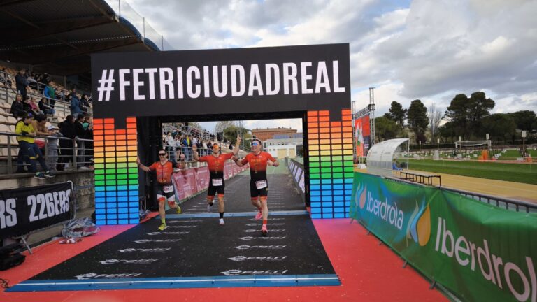 Duatlón Ciudad Real (12)