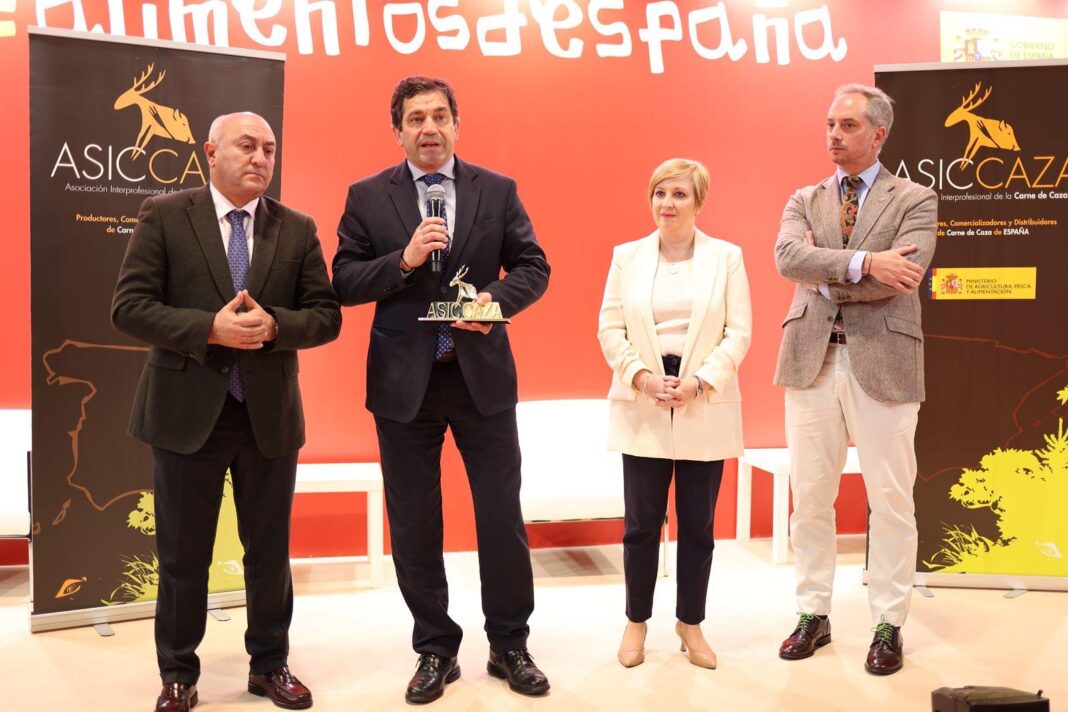 FOTO PREMIO MIGUEL ÁNGEL VALVERDE2