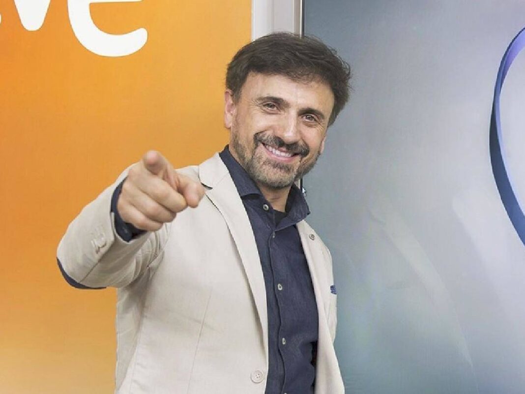 José Mota