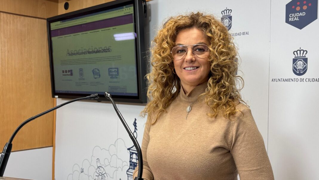 Mar Sánchez1