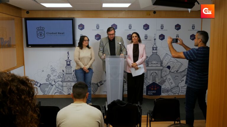 NOTICIAS 01 00 00 00