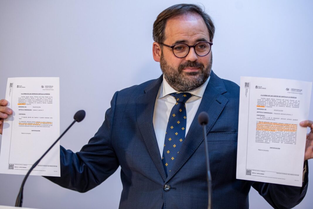 Núñez RDP