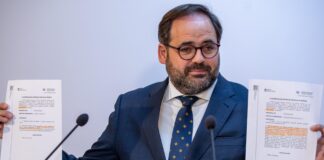 Núñez RDP