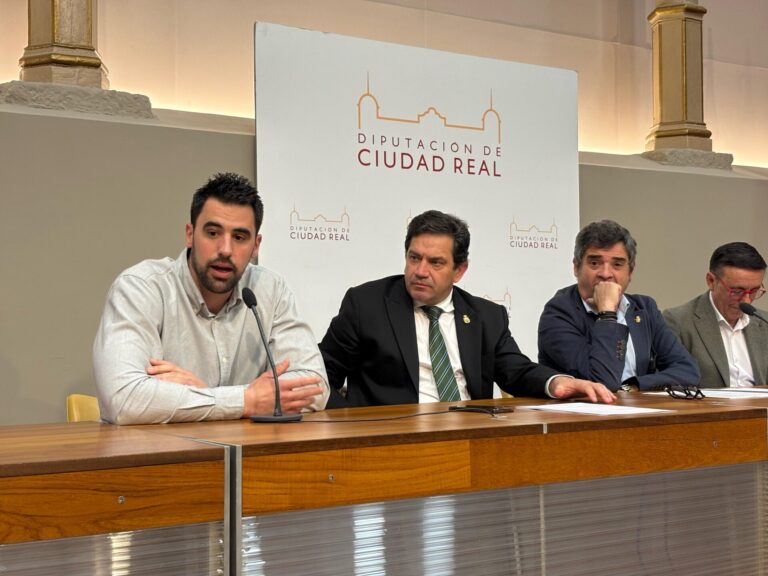 Pres Cto España Duatlon 2