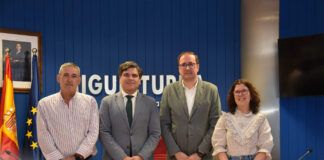 RSU abril Miguelturra 1