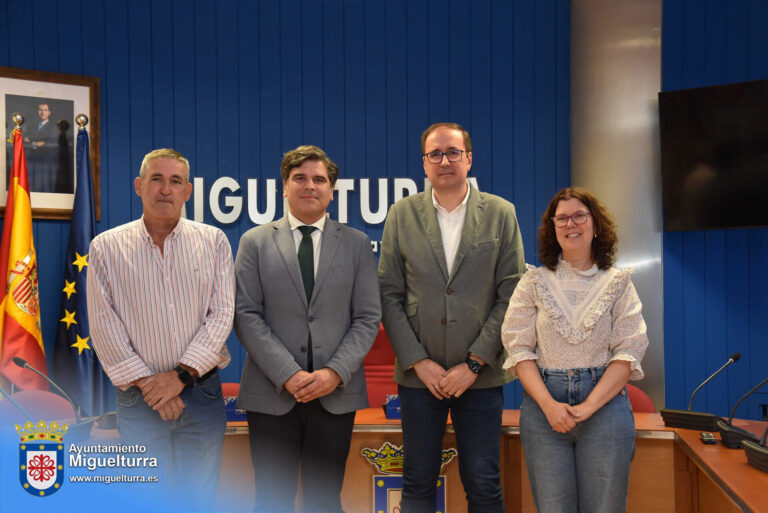 RSU abril Miguelturra 1