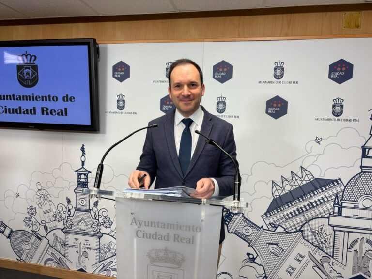 WhatsApp Image 2025 04 07 at 12.44.28