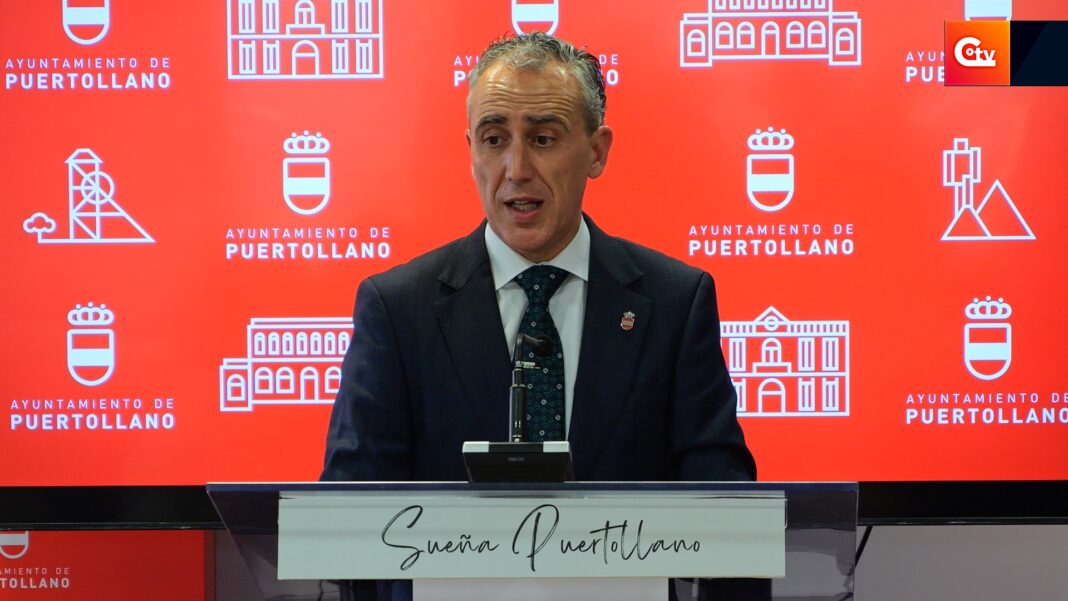alcalde Ruiz 6.1.14