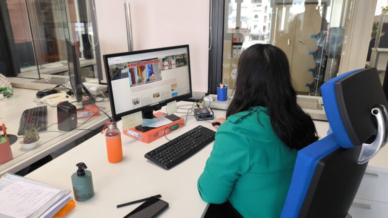 ampliacion plazos ayuntamiento