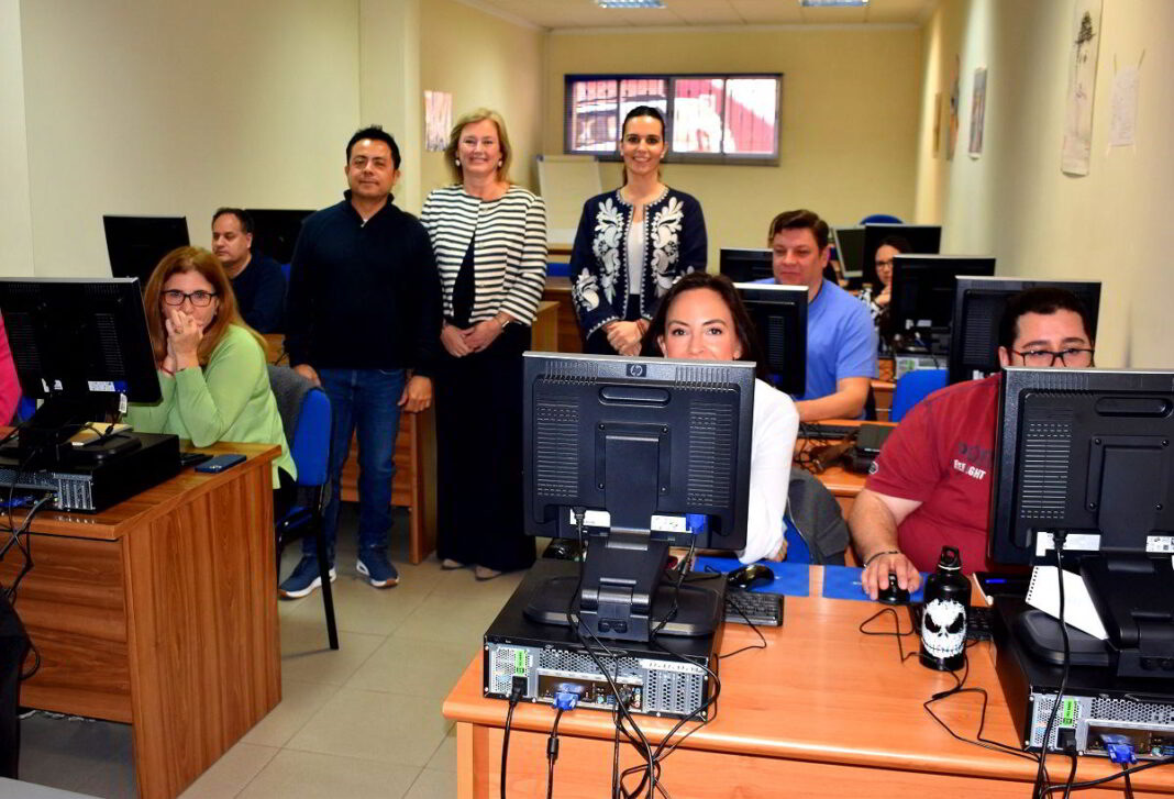 cursoia 01