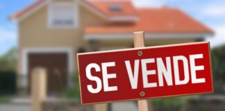 en venta casa