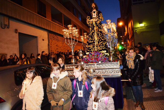 medinaceli 1