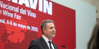 page fenavin