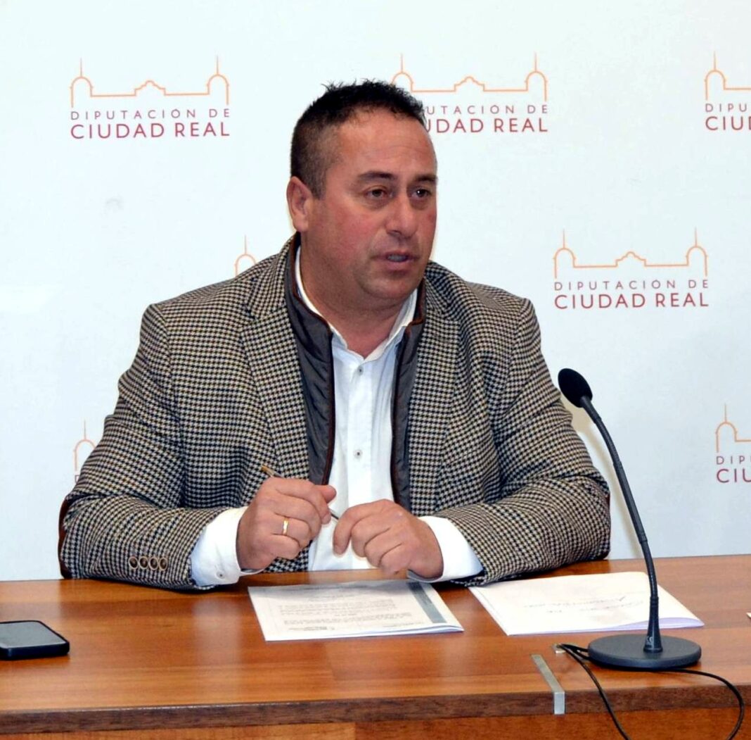 rsu presidente 1
