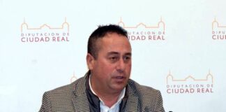 rsu presidente 1