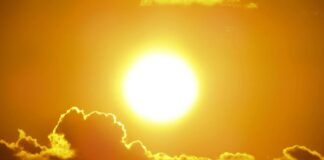 sol