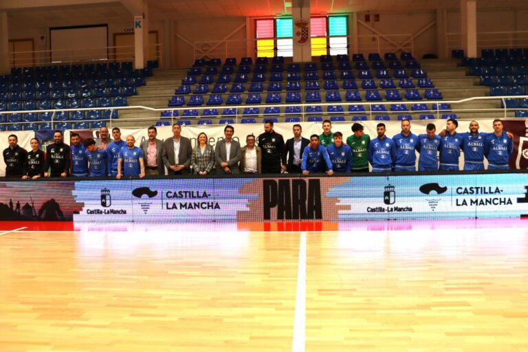 viña albali valdepeñas