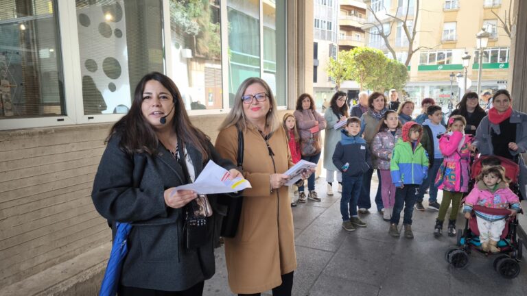 visitas guiadas Ciudad Real
