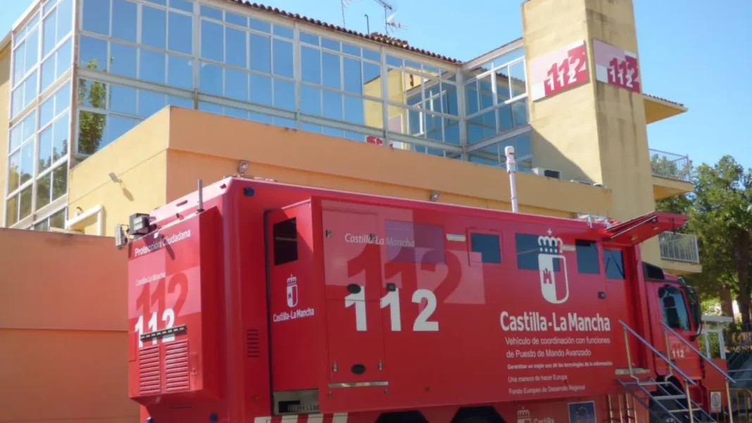 112 clm