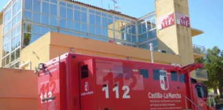 112 clm