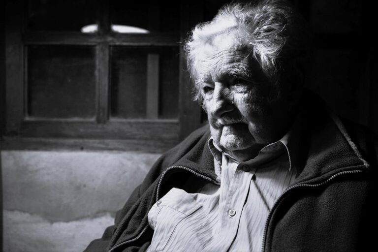 20250513073919 expresidenteuruguayjosemu amp w1200