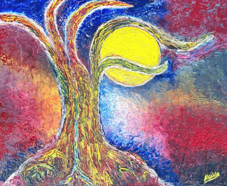 494275251 9899271823503195 3083267204505734617 n