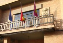 Ayuntamiento 8