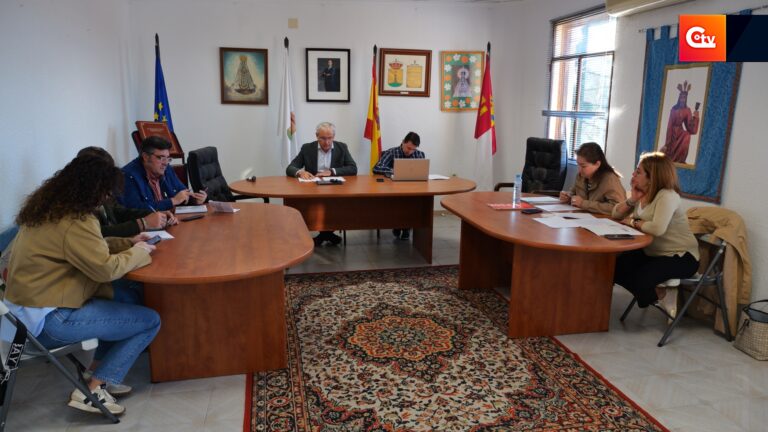 Captura 2025 05 14 180957 2.1.1