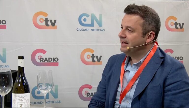 Captura de pantalla 2025 05 06 215456