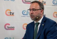 Captura de pantalla 2025 05 07 143718