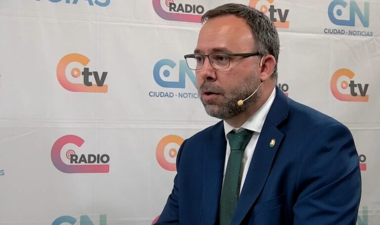 Captura de pantalla 2025 05 07 143718