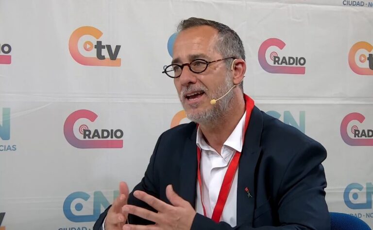 Captura de pantalla 2025 05 07 150111