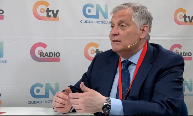 Captura de pantalla 2025 05 07 151241