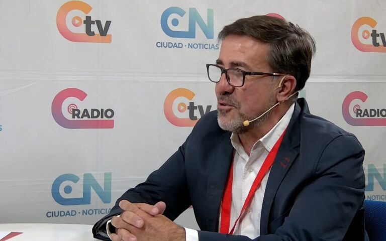 Captura de pantalla 2025 05 07 164119