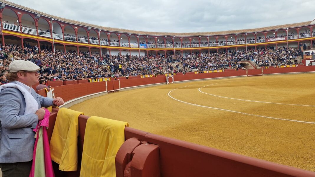 Ciudad Real Ciudad Real