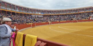 Ciudad Real