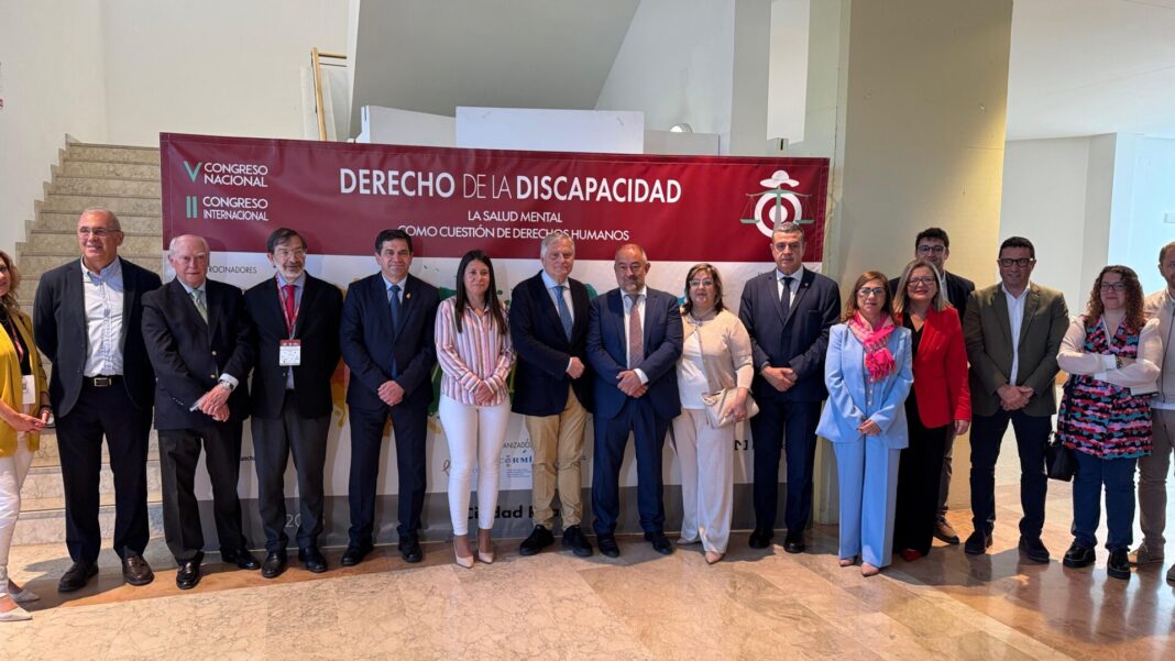Congreso